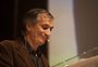 Relembre "Guardar", um dos poemas mais famosos de Antonio Cicero