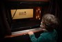 Visita guiada para "crianças de todas as idades" é atração na Cinemateca Capitólio; veja detalhes 