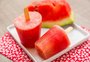 De picolé natural a pudim "fit": receitas para adaptar seus lanches aos dias de calor