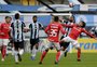 O que mudou em Grêmio e Inter desde o Gre-Nal da final do Gauchão de 2021