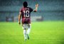Caxias acerta saída de jogador antes da final contra o Grêmio