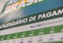 PEC Kamikaze: entenda o que ela propõe e por que isso mexe com a eleição de 2022