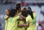 Copa do Mundo Feminina 2027: formato de disputa e quantas seleções estarão no Brasil