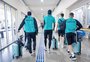 Com renovações e duas contratações confirmadas, saiba como está o elenco do Juventude para 2025