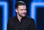 Justin Timberlake é preso por dirigir embriagado nos Estados Unidos