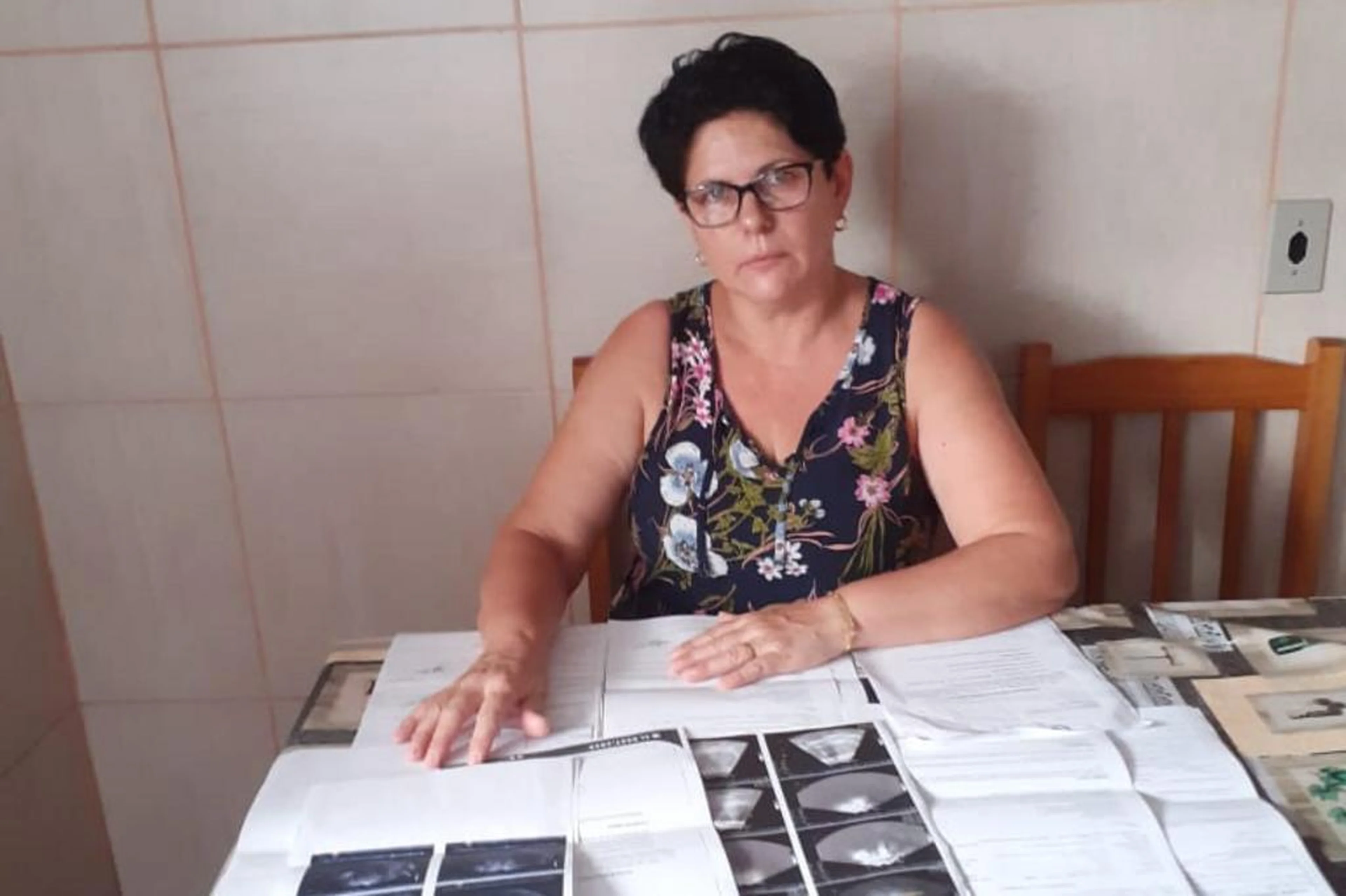 Arquivo Pessoal/Arquivo Pessoal