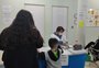 Procura por doses é baixa na primeira manhã de vacinação em crianças a partir de três anos em Caxias