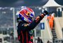 Verstappen crava pole em Abu Dhabi e mantém viva a disputa pelo título da F1; Bortoleto larga em sétimo