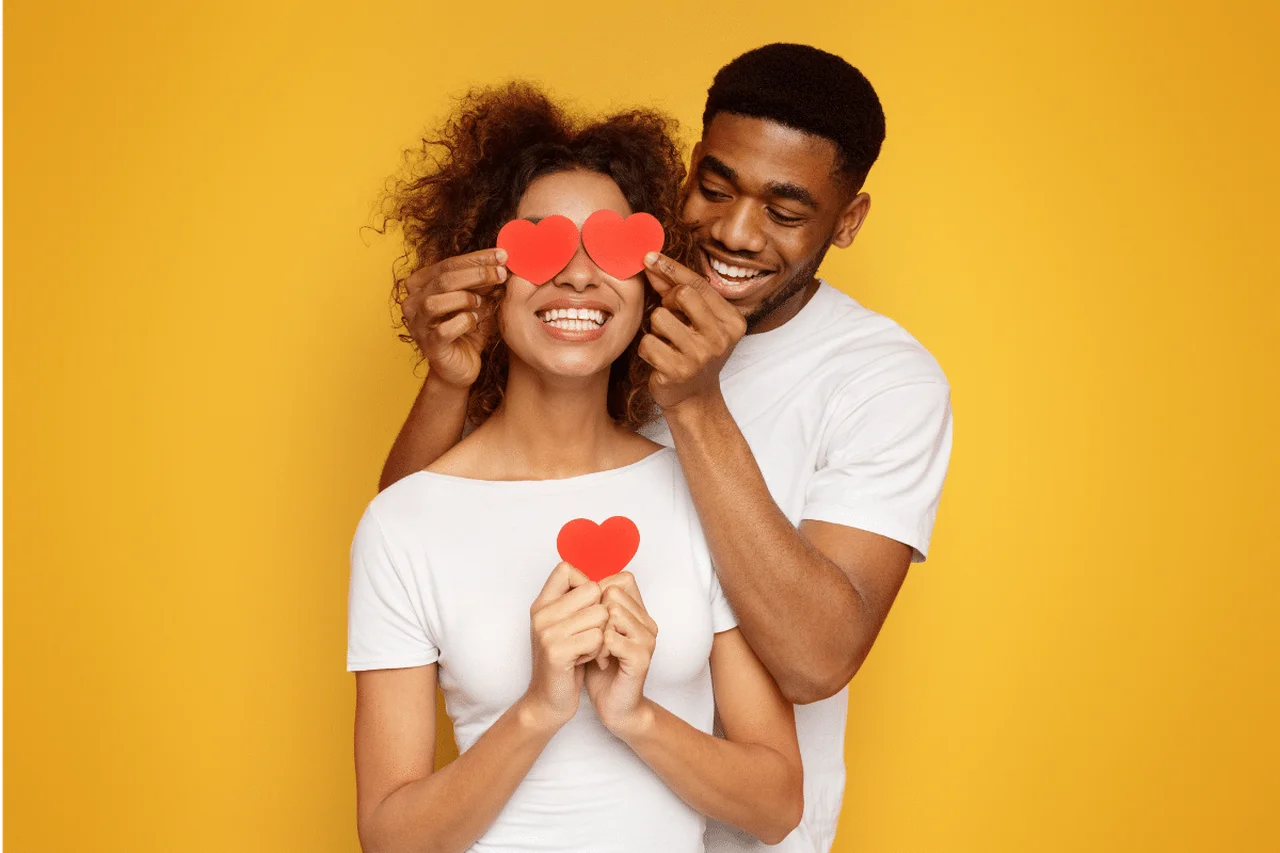 Prostock-studio/Shutterstock | Portal EdiCase