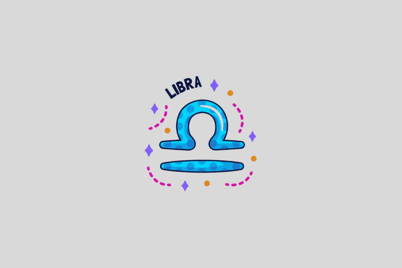 Platon Anton/Shutterstock | Portal EdiCase