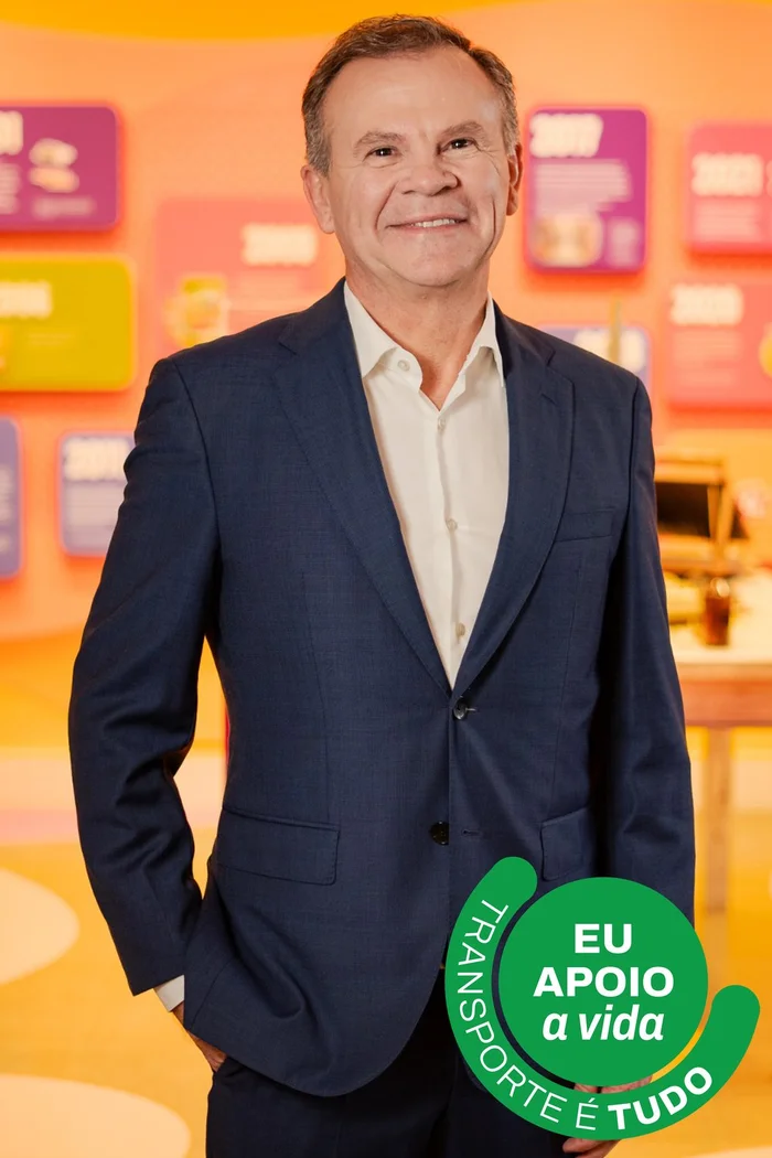 Setcergs/Divulgação Setcergs/Divulgação