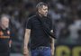 O acerto de Coudet com o Inter e a data de estreia do técnico