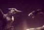Teaser do novo longa de Jogos Vorazes é divulgado; confira data de lançamento  