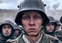 O filme da Alemanha no Oscar é um soco no estômago, mas também é imperdível