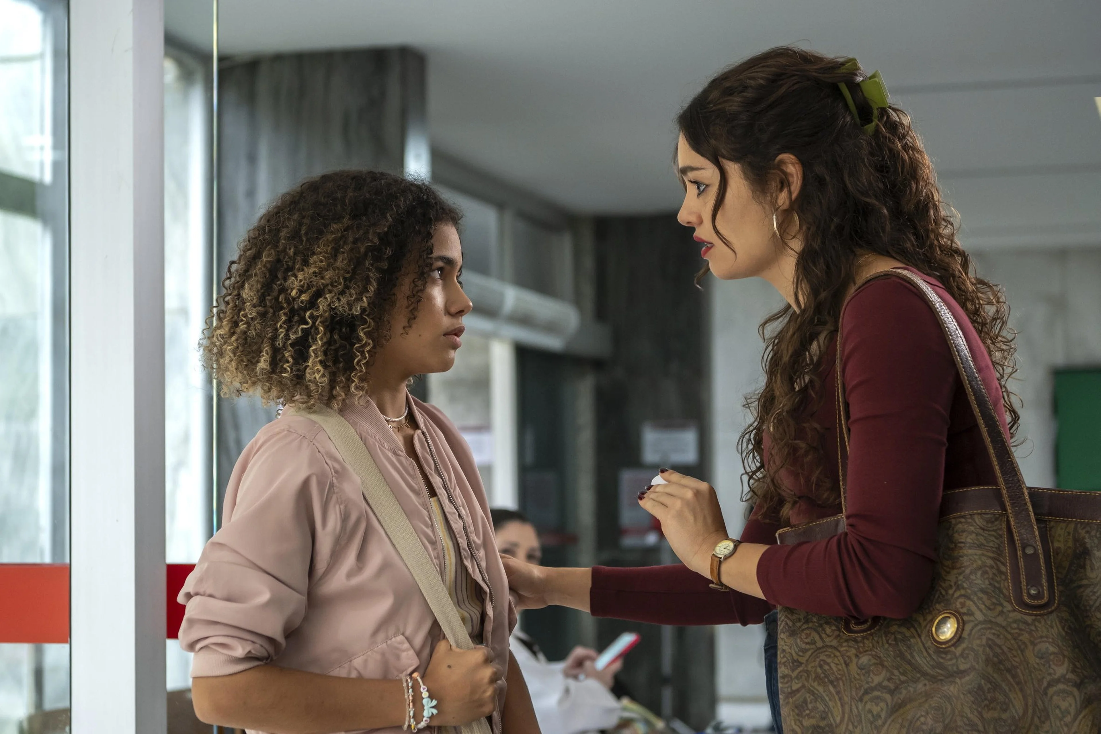 TV Globo/Divulgação