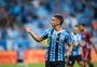 As alternativas no banco que podem decidir o Gre-Nal para o Grêmio