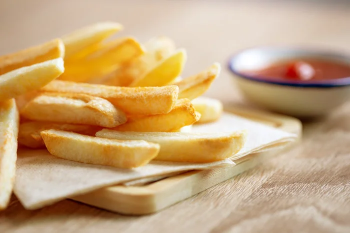 Cozine / AdobeStock / Divulgação Cozine / AdobeStock / Divulgação