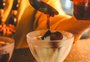 Inspiração dentro e fora da cozinha: conheça a história de seis mulheres que movimentam a gastronomia de Porto Alegre