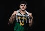 Raulzinho pede dispensa da seleção de basquete e Petrovic convoca Lucas Atauri