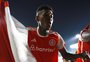 Inter admite possibilidade de vender jogadores na janela de transferências e busca futuras reposições