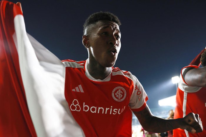 Jefferson Botega / Agencia RBS