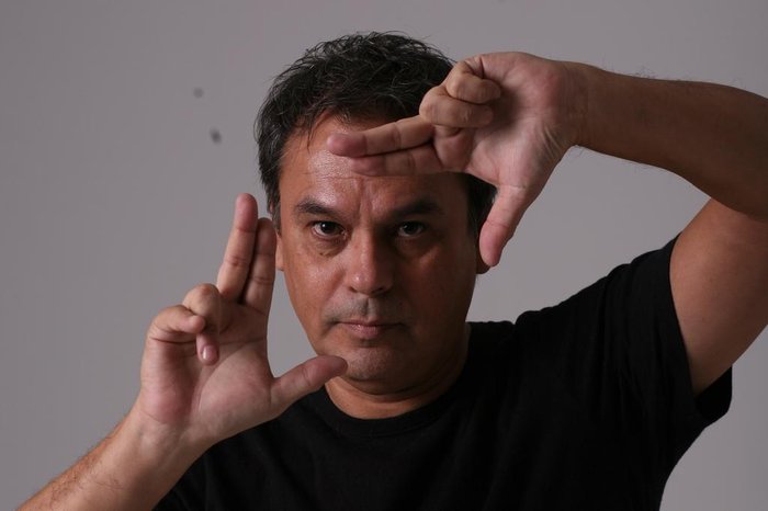 Marcelo Nunes / Divulgação