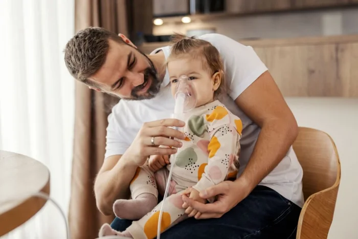 Dusan Petkovic / Shutterstock | Portal EdiCase Dusan Petkovic / Shutterstock | Portal EdiCase
