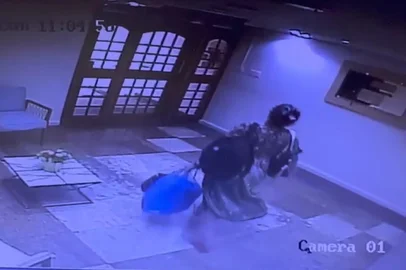 Identificada mulher que morreu após aplicação de silicone industrial em Capão da Canoa<!-- NICAID(16001887) -->