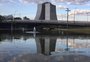 Inmet alerta para risco de temporais em parte do Rio Grande do Sul nesta terça-feira