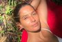 Aos 43 anos, Camila Pitanga posa nua pela primeira vez: "Vivendo a beleza da minha naturalidade"