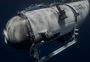 Como ocorrem as buscas por submarino que desapareceu em expedição ao Titanic 