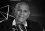 Amaury Pasos, brasileiro bicampeão mundial de basquete, morre aos 89 anos