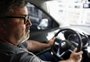 CEO da Uber indica que motoristas de app devem acabar nos próximos anos