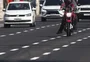 Governo federal autoriza implementação de motofaixa na Avenida Assis Brasil