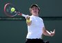João Fonseca volta às quadras na primeira rodada do Masters 1000 de Madrid; acompanhe ao vivo