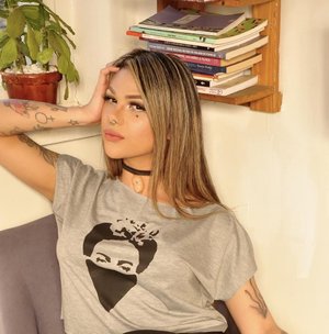 Acervo pessoal / Divulgação