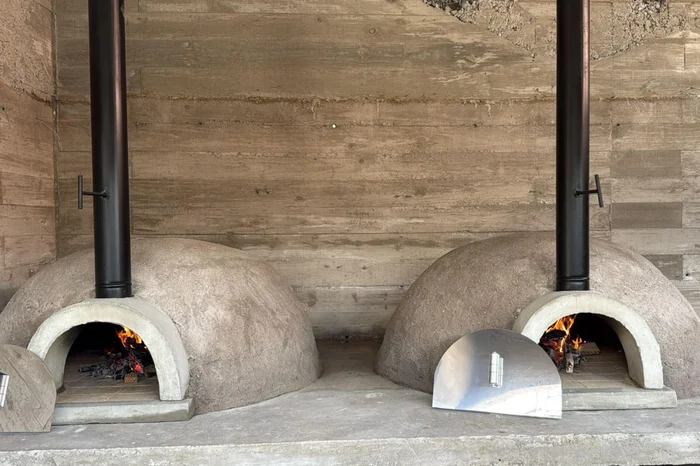 Divulgação / Festa do Morango Divulgação / Festa do Morango