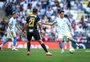 Os motivos que fazem o Grêmio manter a confiança em Luís Castro