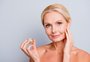 10 dicas para a mulher madura inserir na rotina de beleza 