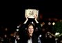 Festival de Cannes 2023: Palma de Ouro fica com "Anatomie D'une Chute"
