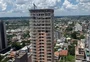 Passo Fundo terá o prédio residencial mais alto do Rio Grande do Sul