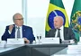 Relatório da PF, decisão de Fachin e cobrança de Lula: entenda os últimos desdobramentos da crise no STF