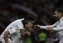 Três motivos para a vitória do Inter sobre o Vasco no Beira-Rio