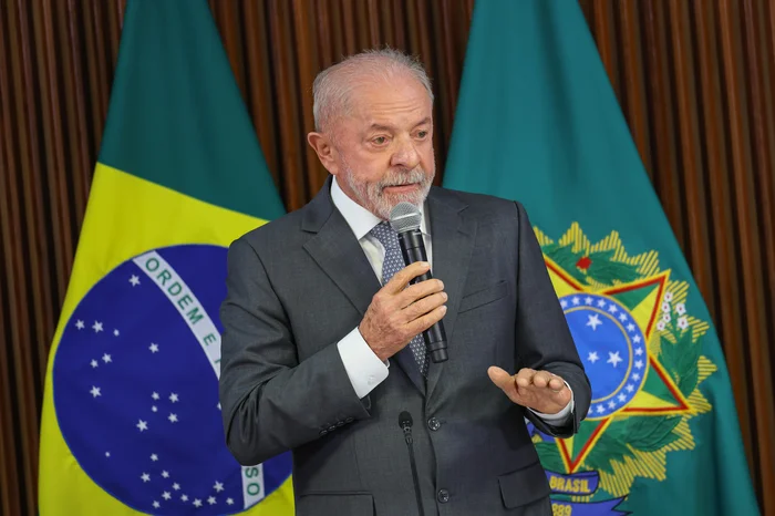 Marcelo Camargo / Agência Brasil