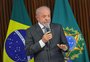 Matheus Schuch | Lula evita falar em retaliação e promete manter negociações com EUA