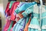 Venda de produtos gaúchos cresce até três vezes na Semana Farroupilha