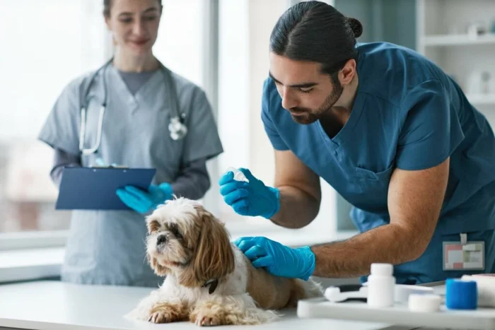 SeventyFour / Shutterstock | Portal EdiCase SeventyFour / Shutterstock | Portal EdiCase