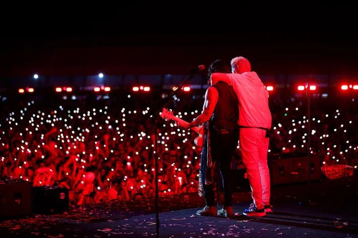 Anselmo Cunha / Agência RBS