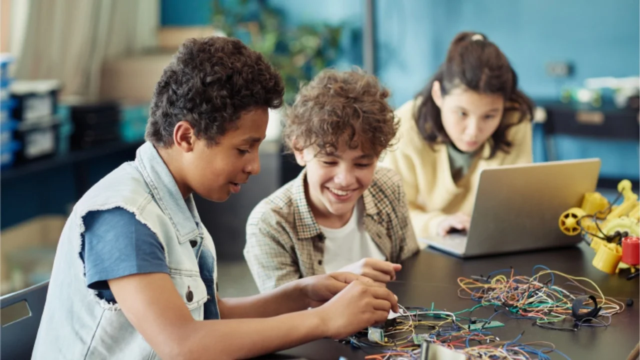 Reprodução/Internet