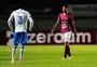 Zagueiro do Caxias está fora da reta final da Série C e técnico faz um alerta ao grupo